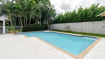 featured image of 3069 Nw 27th Ter