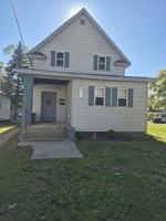 featured image of 722 Butterworth St Sw