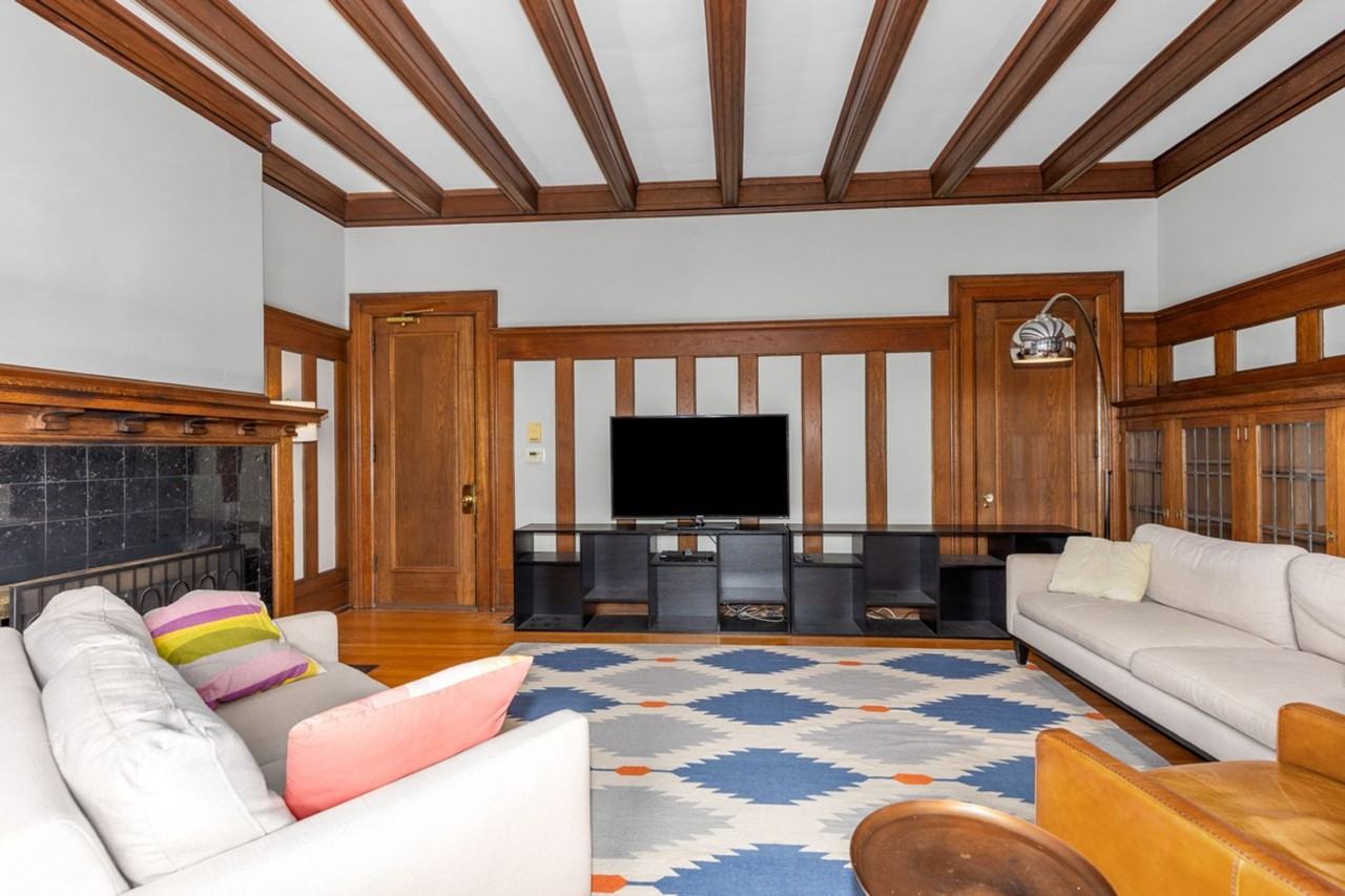 214 Fountain St Ne #1 - Photo 6 of 20