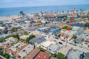 215 20th St - Photo 1 of 1