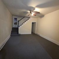 featured image of 33 Washington St