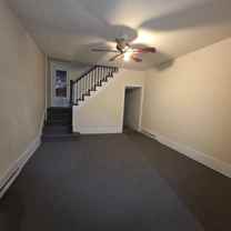 33 Washington St - Photo 1 of 1