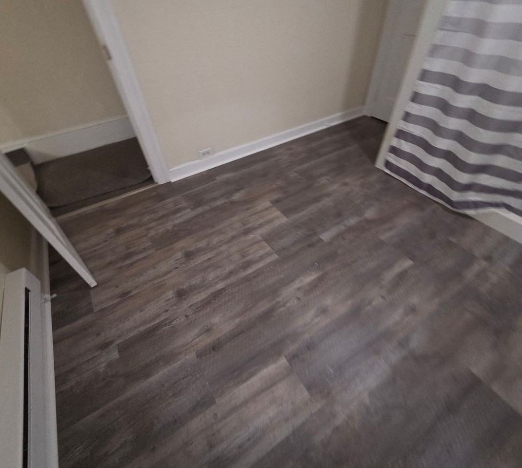 33 Washington St - Photo 5 of 30