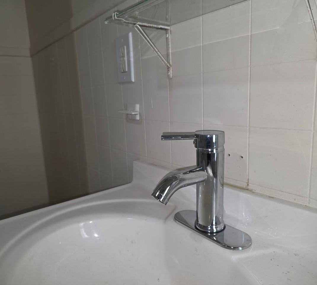 33 Washington St - Photo 7 of 30