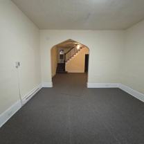 33 Washington St - Photo 1 of 1