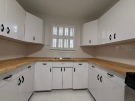 featured image of 3616 Dalraida Pkwy