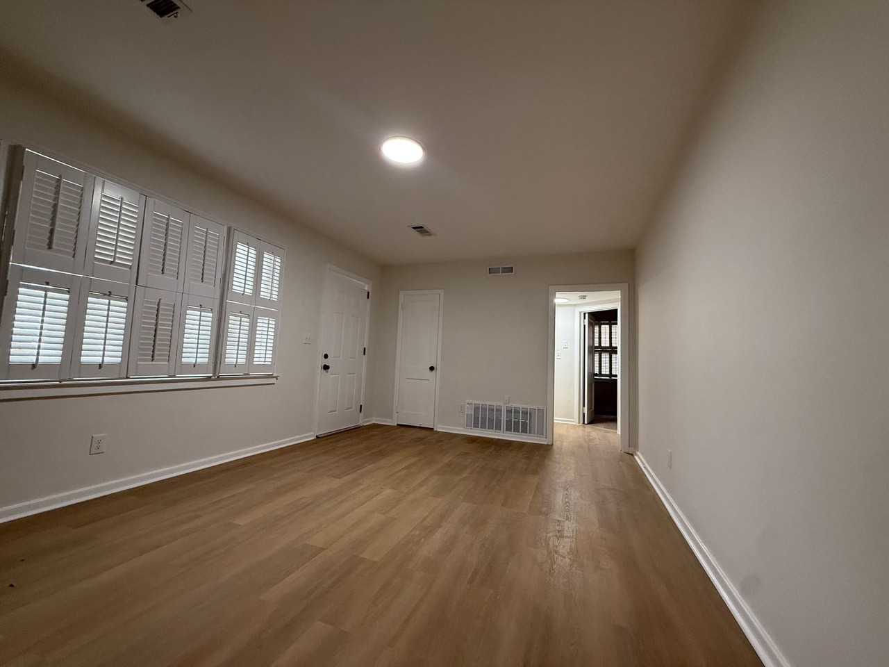 3616 Dalraida Pkwy - Photo 3 of 19