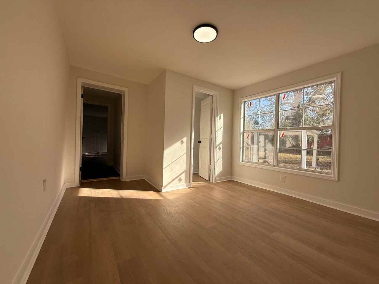 3616 Dalraida Pkwy - Photo 5 of 19