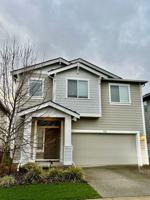 featured image of 3710 80th Ave Ne