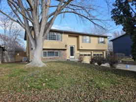 9522 W Linstock St - Photo 1 of 1