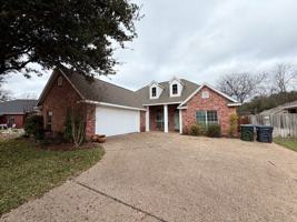 featured image of 2621 Concho Bend Dr