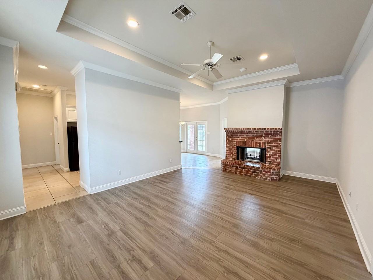 2621 Concho Bend Dr - Photo 2 of 26