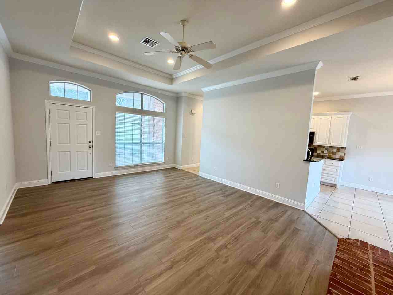 2621 Concho Bend Dr - Photo 3 of 26