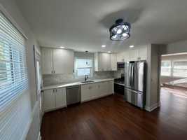 featured image of 4220 Wilson Ave Sw