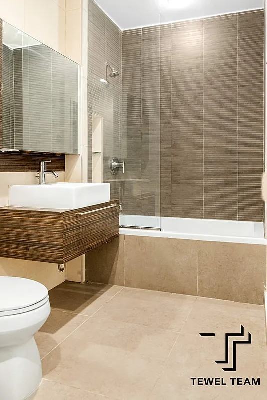 330 East 119th Street #3A - Photo 4 of 14