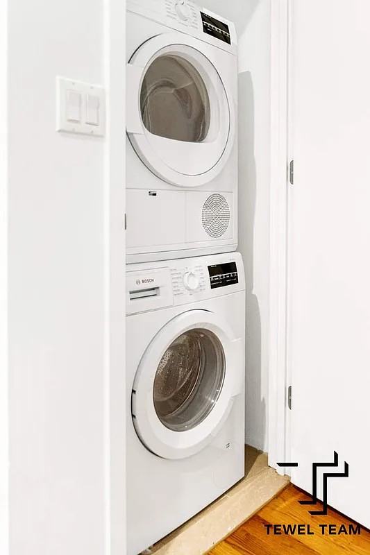 330 East 119th Street #3A - Photo 5 of 14