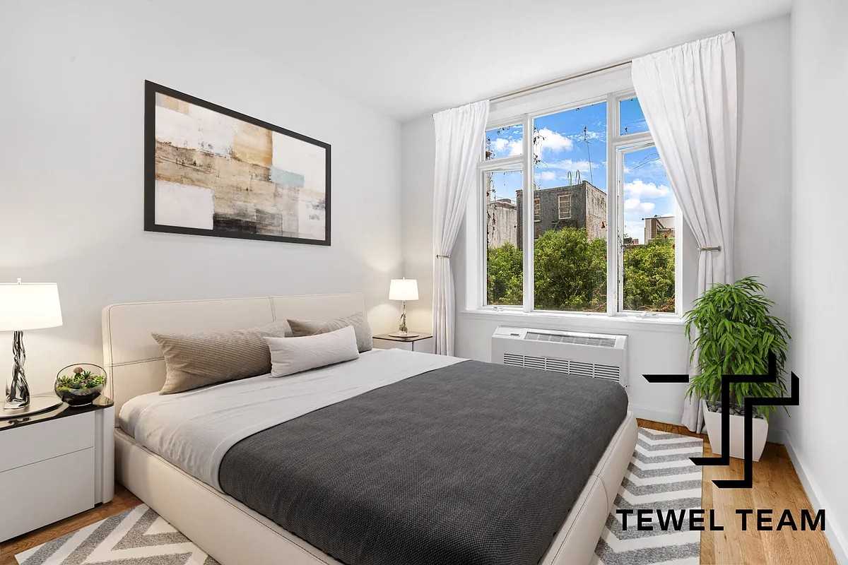 330 East 119th Street #3A - Photo 3 of 14