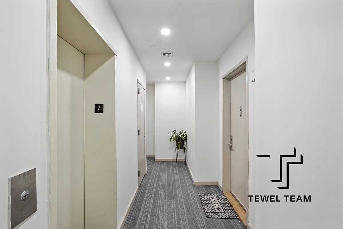 330 East 119th Street #3A - Photo 6 of 14