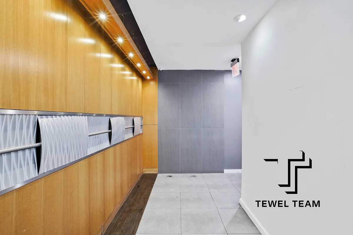 330 East 119th Street #3A - Photo 7 of 14