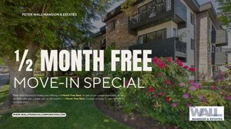 PWME-Amberlodge - Photo 1 of 1