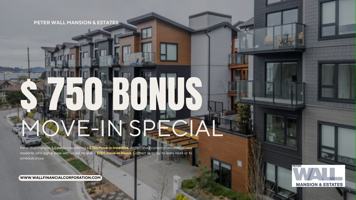 featured image of 520 1st Street East