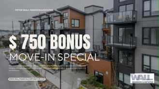 PWME-Trails - Photo 1 of 1