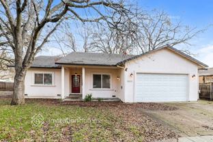 5520 Hope Ranch Ct - Photo 1 of 1