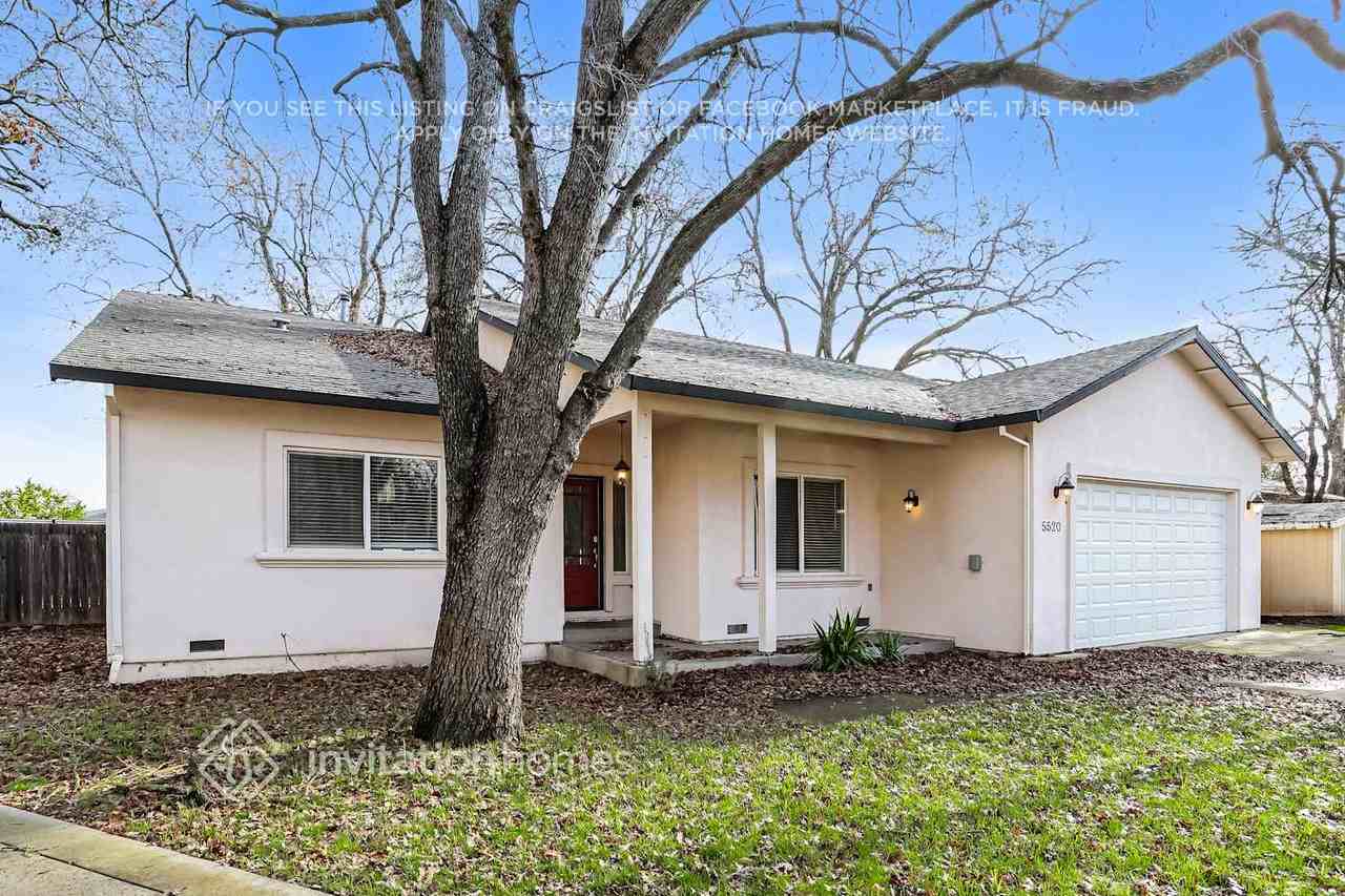 5520 Hope Ranch Ct - Photo 3 of 17