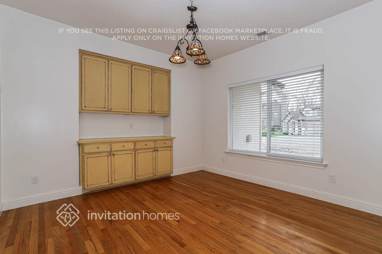 5520 Hope Ranch Ct - Photo 6 of 17