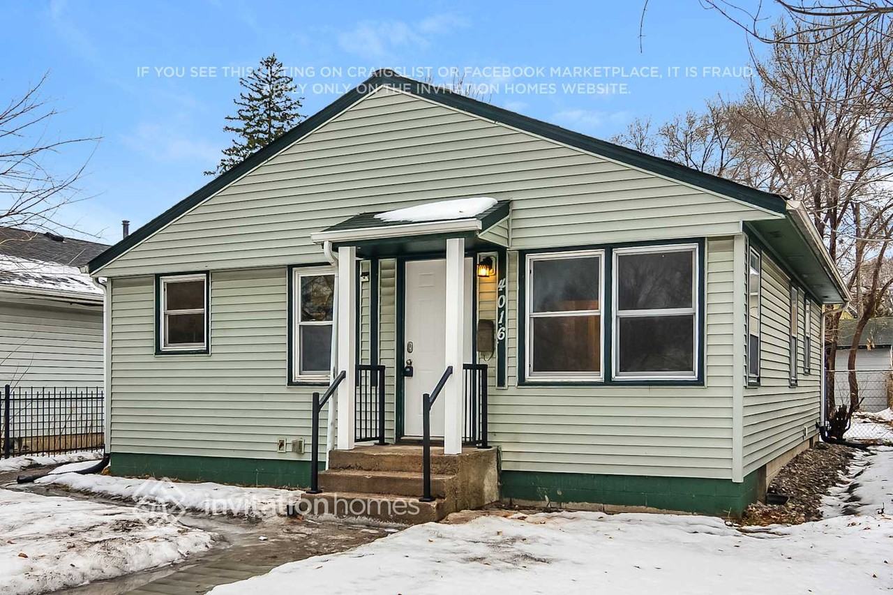 4016 5th Ave S - Photo 4 of 18