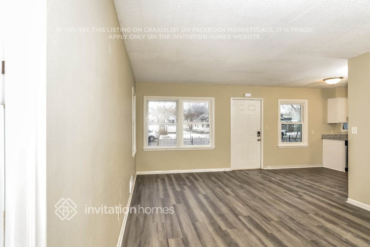 4016 5th Ave S - Photo 6 of 18