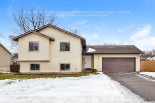 989 Ticonderoga Trl - Photo 1 of 1