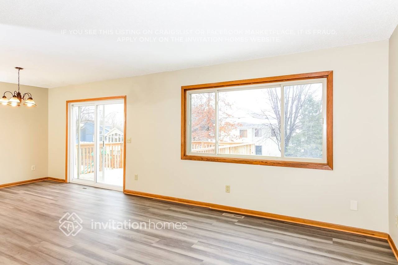 989 Ticonderoga Trl - Photo 6 of 19