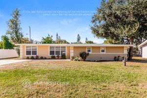 featured image of 6218 Nutmeg Ave