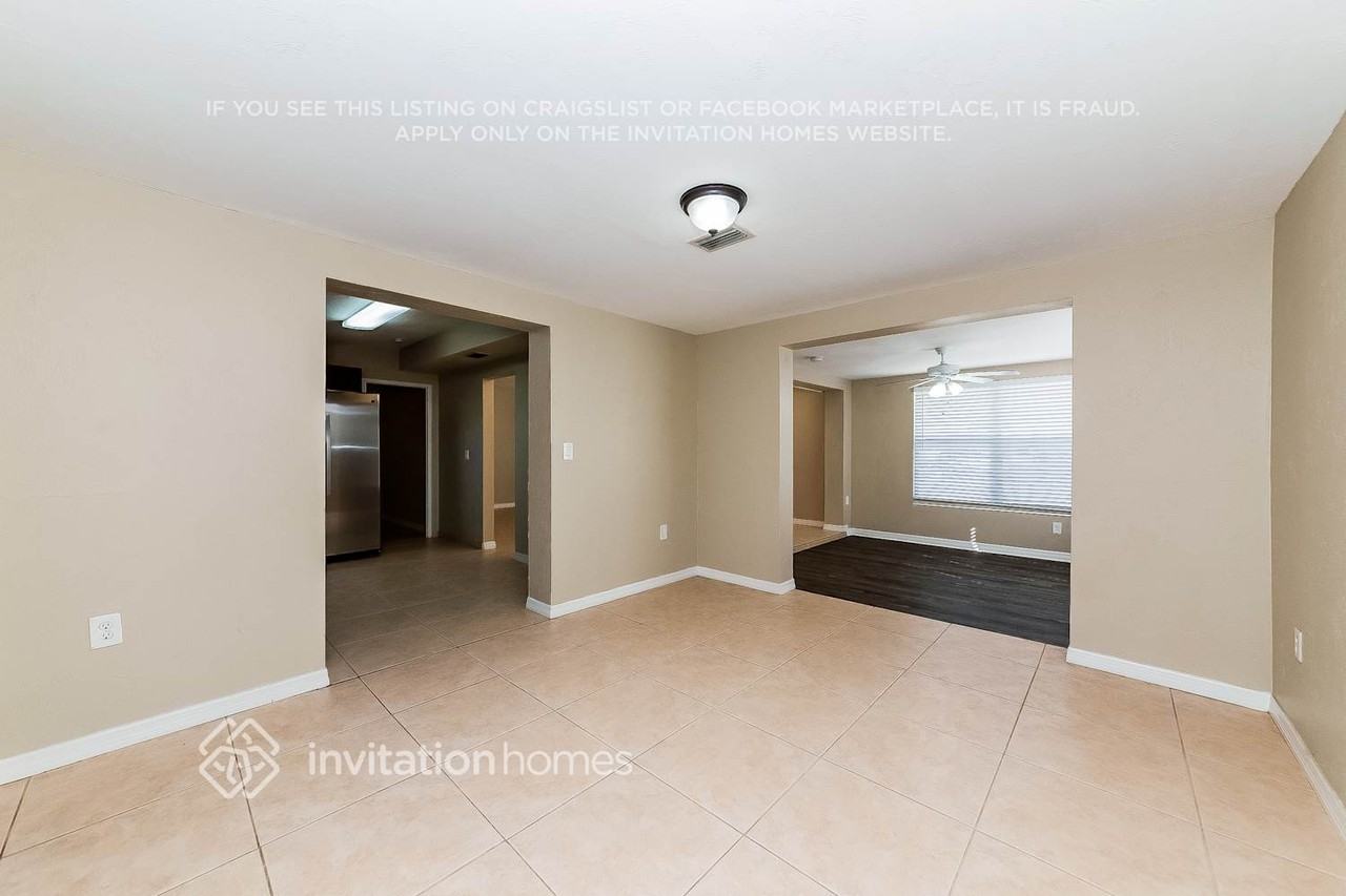 6218 Nutmeg Ave - Photo 6 of 17