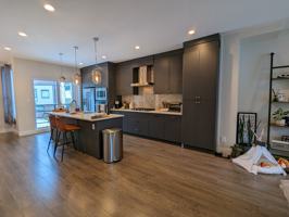 featured image of 15688 28 Avenue #19