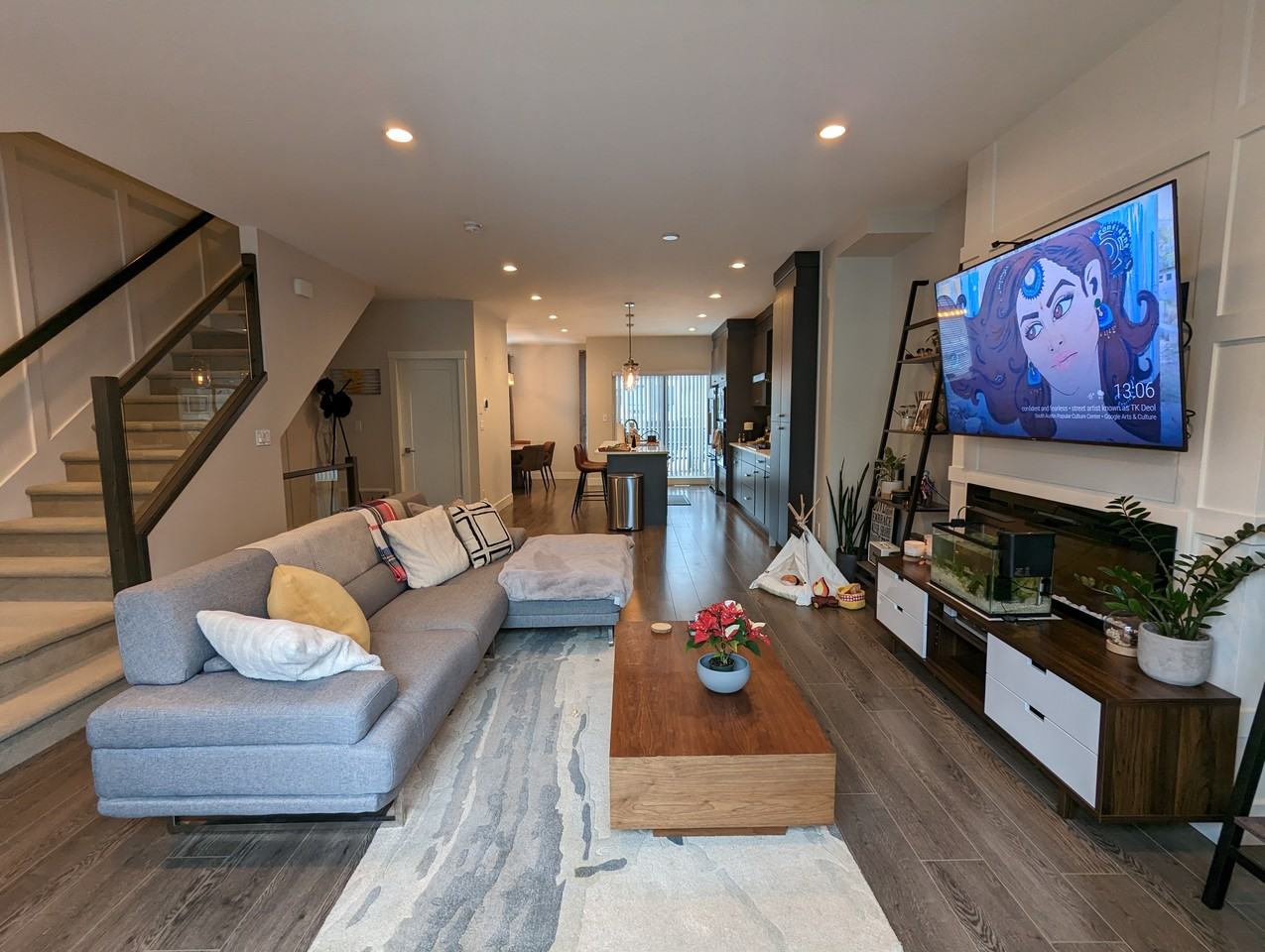 15688 28 Avenue #19 - Photo 4 of 17