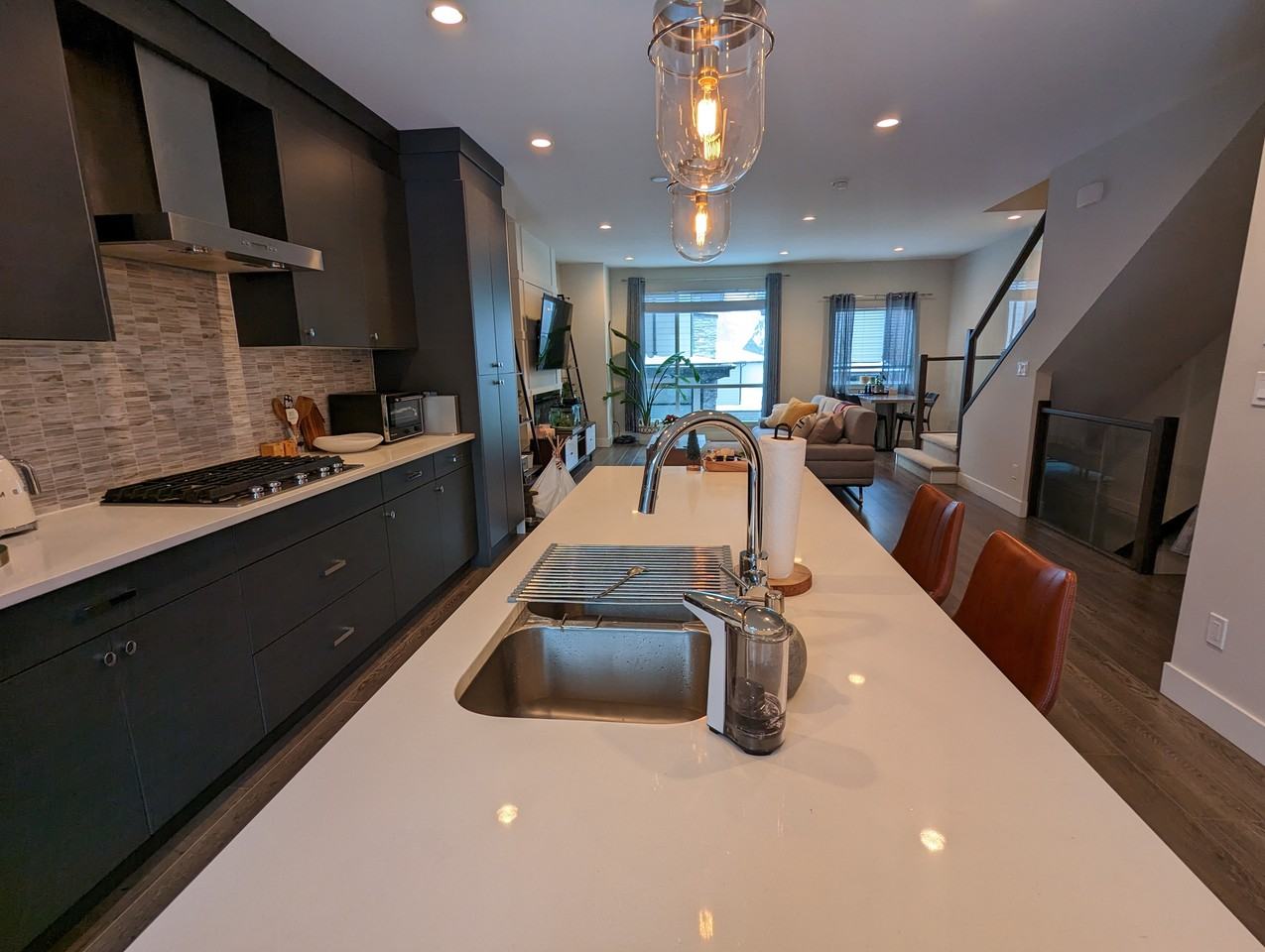 15688 28 Avenue #19 - Photo 6 of 17