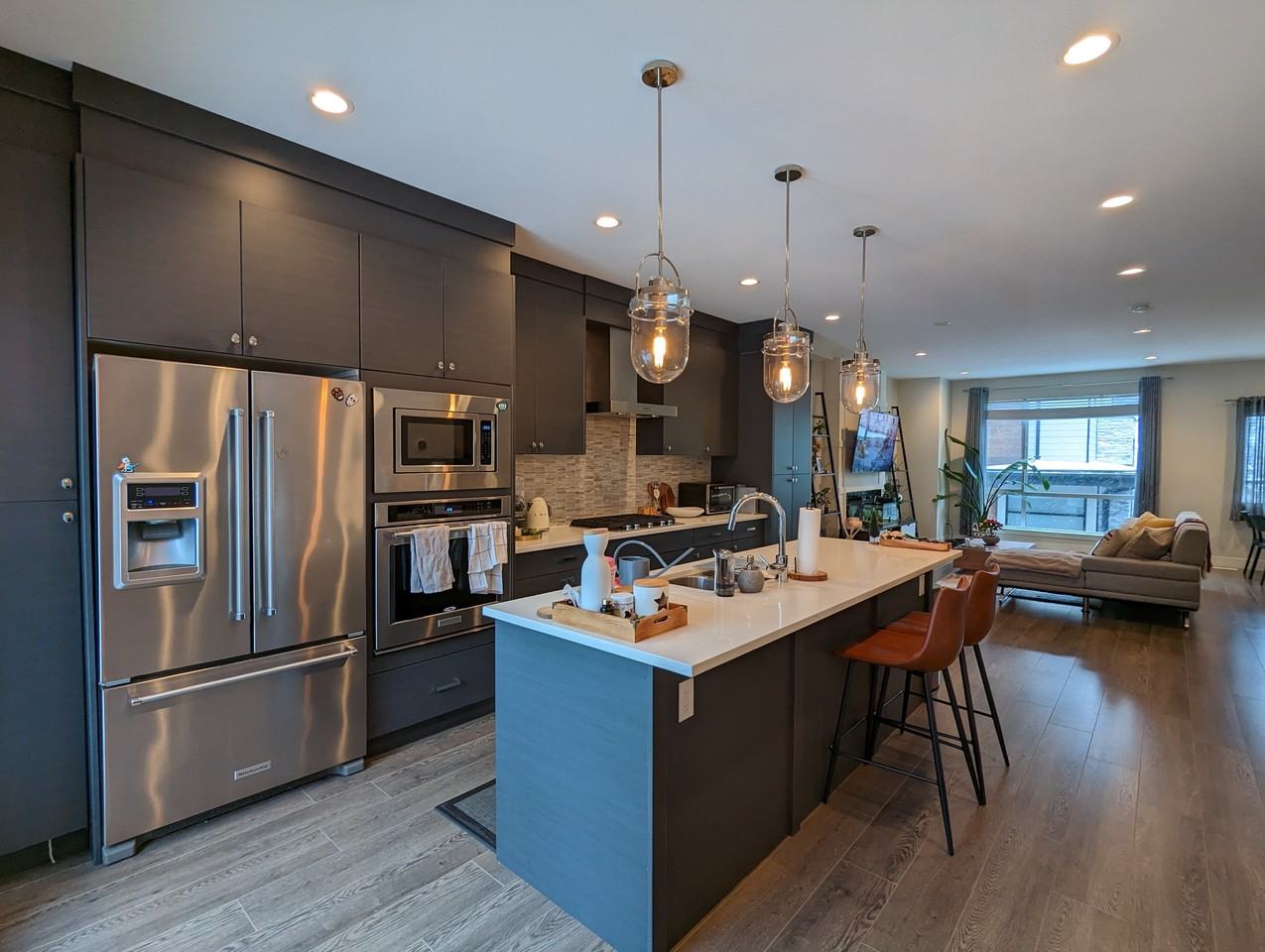 15688 28 Avenue #19 - Photo 7 of 17