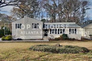 3499 Ulster Ln Ne - Photo 1 of 1