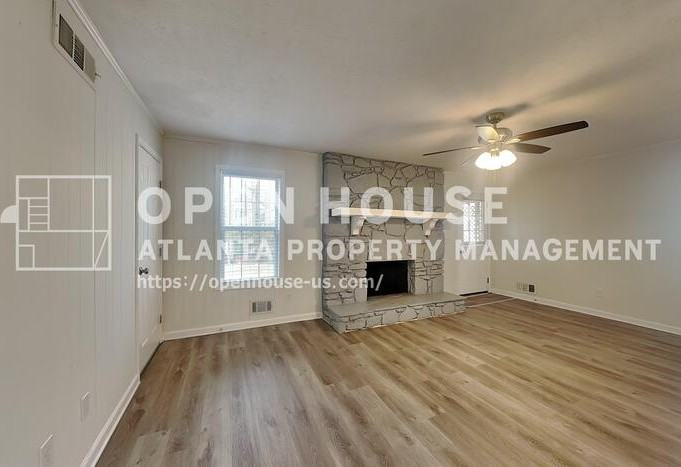 3499 Ulster Ln Ne - Photo 4 of 21