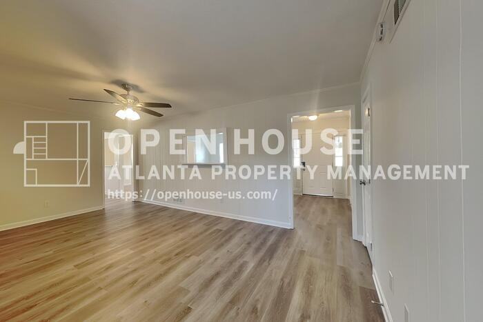 3499 Ulster Ln Ne - Photo 5 of 21