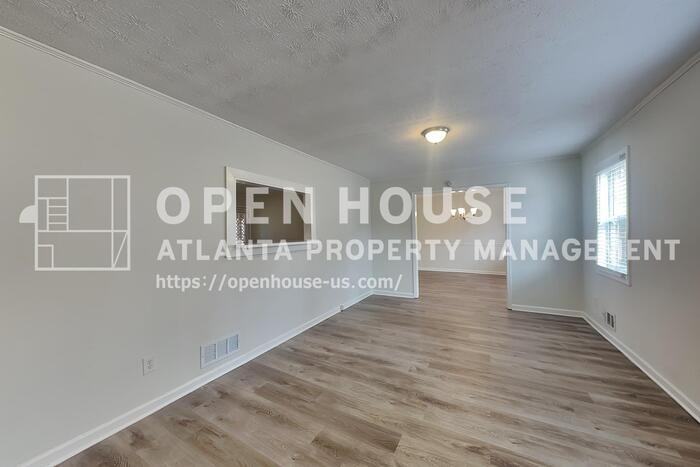 3499 Ulster Ln Ne - Photo 6 of 21