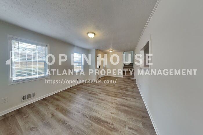 3499 Ulster Ln Ne - Photo 7 of 21