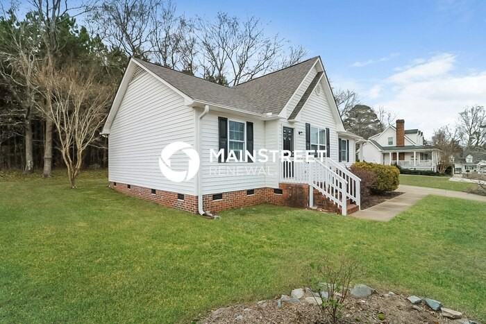 109 Oak Park Dr - Photo 3 of 16