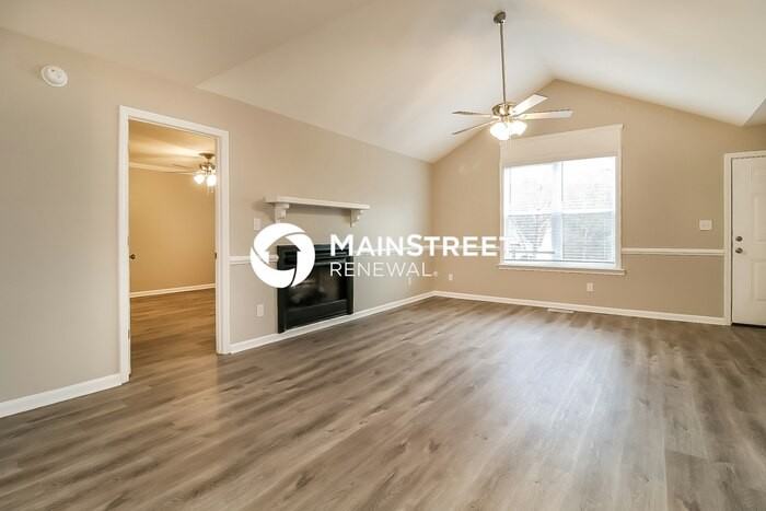 109 Oak Park Dr - Photo 4 of 16