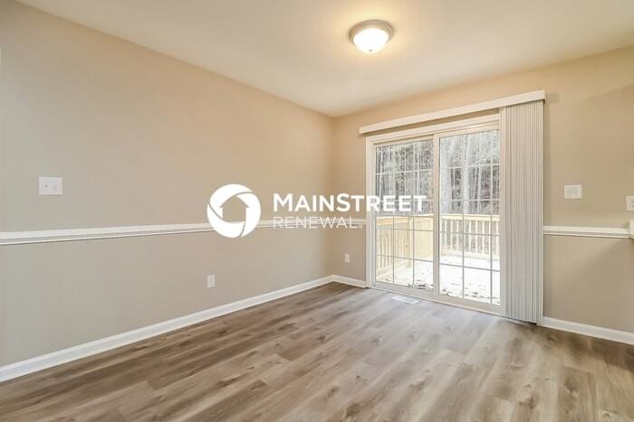 109 Oak Park Dr - Photo 6 of 16