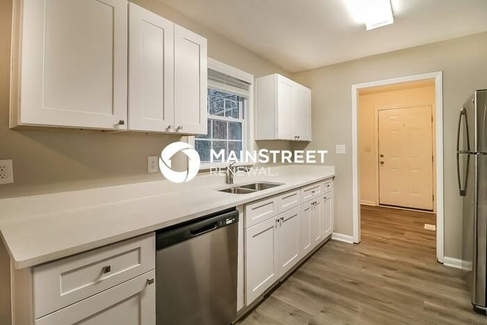 109 Oak Park Dr - Photo 7 of 16