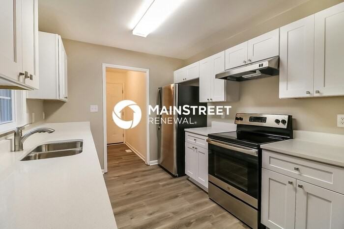 109 Oak Park Dr - Photo 7 of 16