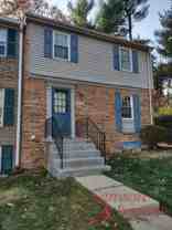 9626 Lindenbrook St - Photo 1 of 1